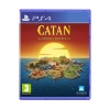 Picture of PS4 Catan