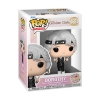 Picture of Funko Pop! Television: The Golden Girls (40th Anniversary) - Dorothy #1684 Vinyl Figure