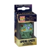 Picture of Funko Pocket Pop! Disney: Fantasia 2000 - Spring Sprite Vinyl Figure Keychain