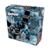 Picture of DC Batman: The Savior of Gotham City - Επιτραπέζιο (Ελληνική Γλώσσα)