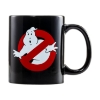 Picture of Pyramid Ghostbusters Mug & Sock Set (GP87002)