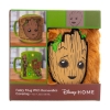 Picture of Pyramid Marvel: Guardians Of The Galaxy - Groot Fuzzy Mug (FZMG2400994)