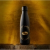 Picture of Cinereplicas Movies: The Lord of the Rings - One Ring Stainless Water Bottle (MAP4051)