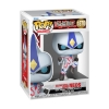 Picture of Funko Pop! Animation: Yu-Gi-Oh! - Element Hero Neos #1870 Vinyl Figure
