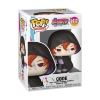Picture of Funko Pop! Animation: Boruto - Code #1917 Vinyl Figure