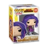 Picture of Funko Pop! Animation: My Hero Academy - Lady Nagant #1831 Vinyl Figure
