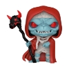 Picture of Funko Pop! Television: Thundercats- Mumm-Ra #1705 Vinyl Figure