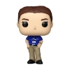 Picture of Funko Pop! Television: Superstore - Dina Fox #1708 Vinyl Figure