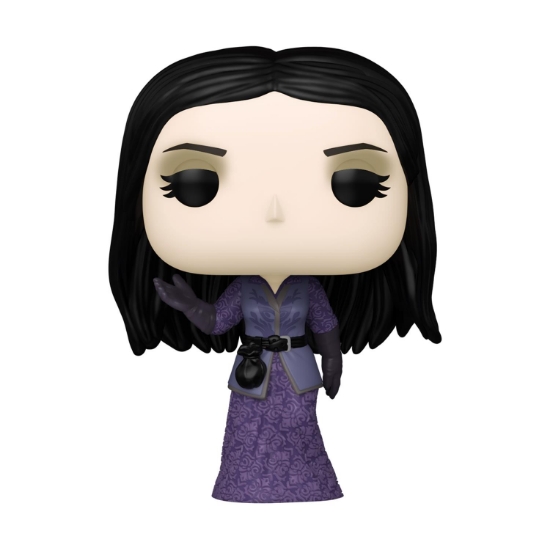 Picture of Funko Pop!: House Of The Dragon – Alys Rivers #26 Vinyl Figure