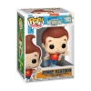 Picture of Funko Pop! Animation: The Adventures of Jimmy Neutron Boy Genius - Jimmy Neutron #1903 Vinyl Figure