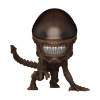 Picture of Funko Pop! Super: Alien 3 - The Runner #1768 Vinyl Figure (6")