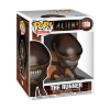 Picture of Funko Pop! Super: Alien 3 - The Runner #1768 Vinyl Figure (6")