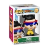 Picture of Funko Pop! Disney: A Goofy Movie (30 Years) - Max #1577 Vinyl Figure