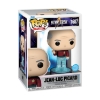 Picture of Funko Pop! Plus: Star Trek - Jean-Luk Picard (Glitter) #1687 Vinyl Figure
