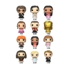 Picture of Funko Bitty Pop! Singles: Harry Potter Goblet of Fire (Blind Bag/Random) Vinyl Figures