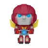 Picture of Funko Pop! Retro Toys: Transformers - Hot Rod with Matrix #147 Vinyl Figure