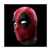 Picture of Hasbro Marvel: Deadpool - Premium Interactive Head (E6981)