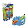 Picture of Hasbro Hungry Hungry Hippos Grab And Go (English Language) (F8255)