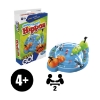 Picture of Hasbro Hungry Hungry Hippos Grab And Go (English Language) (F8255)