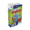 Picture of Hasbro Hungry Hungry Hippos Grab And Go (English Language) (F8255)