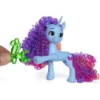 Picture of Hasbro My Little Pony: Misty Brightdawn - Pony Balloons (F8738)