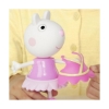 Picture of Hasbro Peppa Pig: Suzy Sheep - Dress Up (G0330)