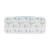 Picture of Lip Smacker Disney Frozen: Triple Layer BeautyTin (1510684E)