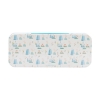 Picture of Lip Smacker Disney Frozen: Triple Layer BeautyTin (1510684E)