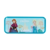 Picture of Lip Smacker Disney Frozen: Triple Layer BeautyTin (1510684E)