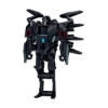 Picture of Hasbro Trasformers: One 1-Step Cog Changer - Airachnid (F9385)