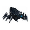 Picture of Hasbro Trasformers: One 1-Step Cog Changer - Airachnid (F9385)
