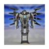 Picture of Hasbro Trasformers: One 1-Step Cog Changer - Airachnid (F9385)