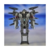 Picture of Hasbro Trasformers: One 1-Step Cog Changer - Airachnid (F9385)