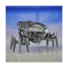 Picture of Hasbro Trasformers: One 1-Step Cog Changer - Airachnid (F9385)