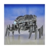 Picture of Hasbro Trasformers: One 1-Step Cog Changer - Airachnid (F9385)
