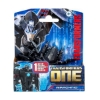 Picture of Hasbro Trasformers: One 1-Step Cog Changer - Airachnid (F9385)