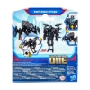 Picture of Hasbro Trasformers: One 1-Step Cog Changer - Airachnid (F9385)