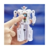 Picture of Hasbro Trasformers: One 1-Step Cog Changer - Wheeljack (F9384)
