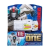 Picture of Hasbro Trasformers: One 1-Step Cog Changer - Wheeljack (F9384)