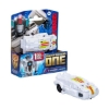 Picture of Hasbro Trasformers: One 1-Step Cog Changer - Wheeljack (F9384)