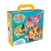 Picture of Hasbro Potato Head Family (F9408)