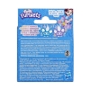 Picture of Hasbro Furby: Furblet - Too Koo (G1399)