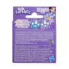 Picture of Hasbro Furby: Furblet - Ree Mix (G1401)