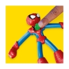 Picture of Hasbro Play-Doh Marvel: Spider-man - Launch And Slice Battle (F9827)
