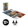 Picture of Hasbro Betrayal: Deck of Lost Souls - Line Extension (English Language) (G0165UU0)