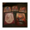 Picture of Hasbro Betrayal: Deck of Lost Souls - Line Extension (English Language) (G0165UU0)