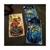 Picture of Hasbro Betrayal: Deck of Lost Souls - Line Extension (English Language) (G0165UU0)
