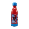 Picture of Stor: Marvel: Spiderman Arachnid Grid -  Daily Plastic Bottle (560ml) (74703)
