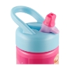 Picture of Stor: Barbie Bb22 - Playground Sipper Bottle (410ml) (15931)