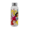 Picture of Stor: Disney Princess: Bright & Bold - Ecozen Hydro Bottle Disney (660ml) (51213)